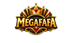 daftar microgaming slot terbaru